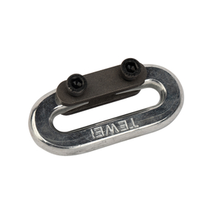 10X46X9.5 102Chain Ring Buckle