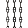 5X35X9 Welded Steel Wire Electrophoresis Model