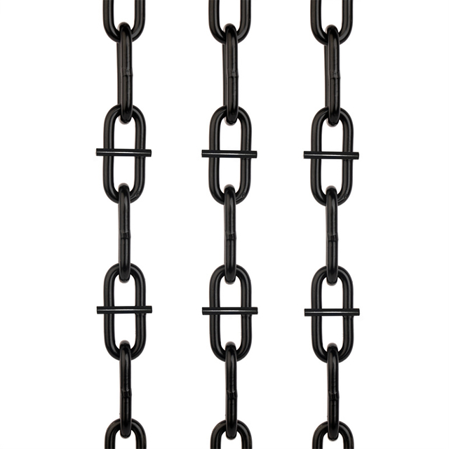 5X35X9 Welded Steel Wire Electrophoresis Model